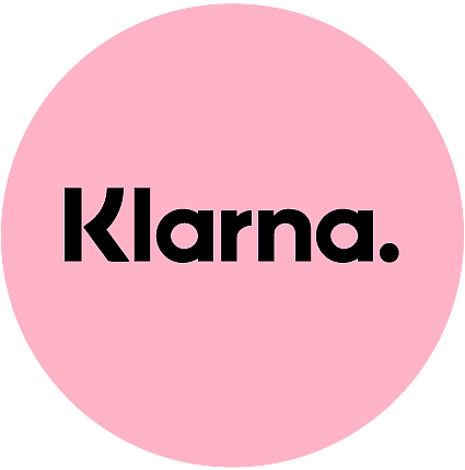 Pay with Klarna